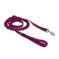 Preview: Sam210 Bungee-Leash | Canicross 210/250